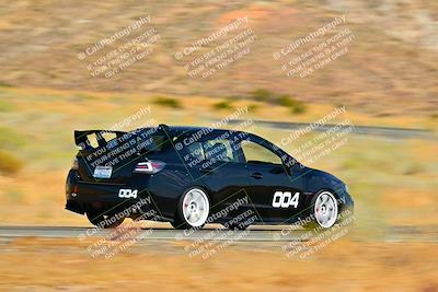 media/Oct-06-2024-Extreme Speed (Sun) [[566413cb2b]]/Gold/Session 2 (Turns 3 4 and 5)/